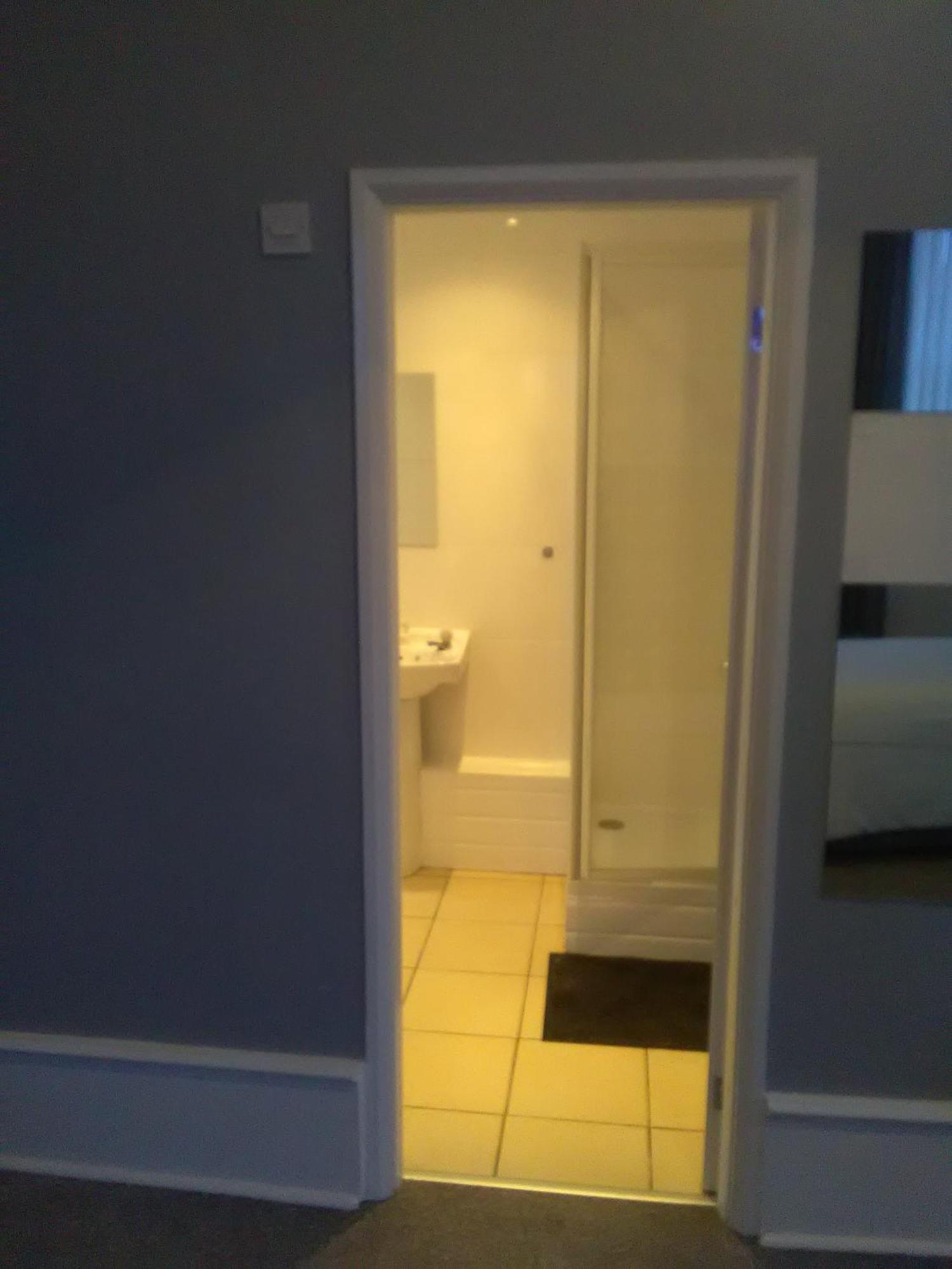 Newcastle West Hotel & Bar 部屋 写真
