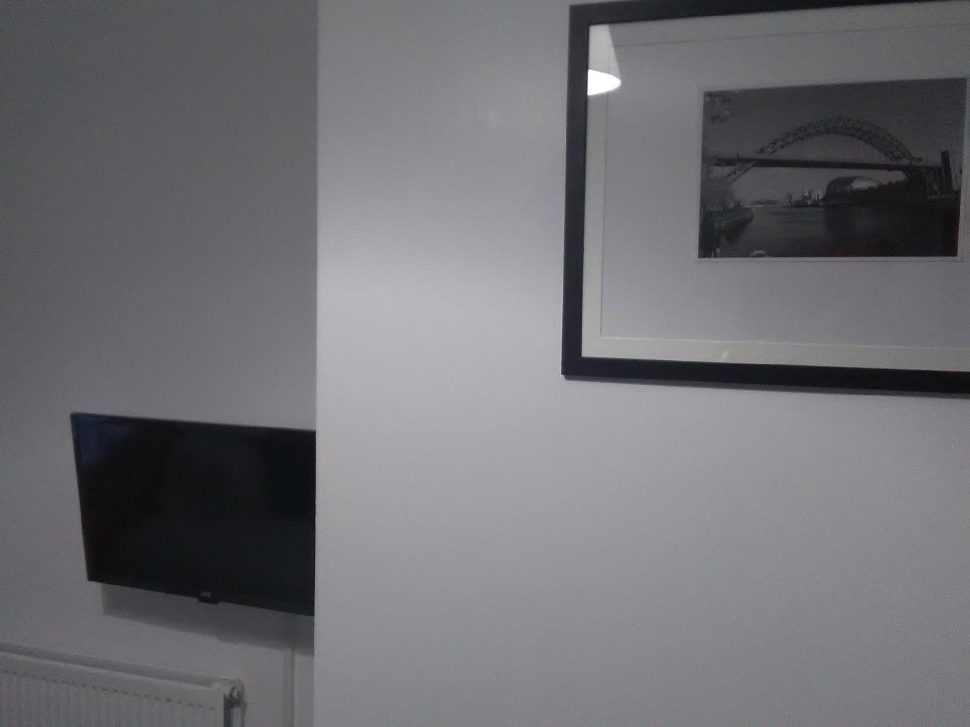 Newcastle West Hotel & Bar 部屋 写真